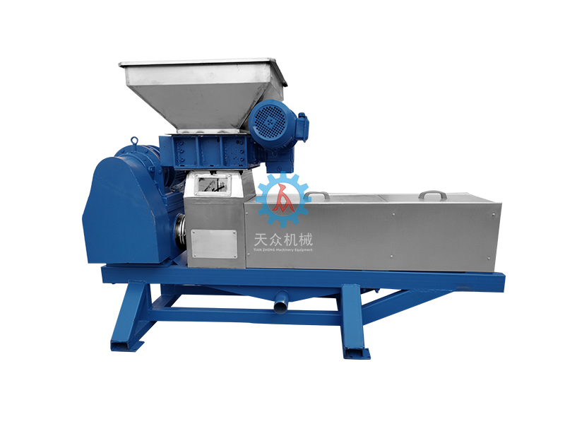 YZJ-1.5P破碎壓榨一體機.jpg