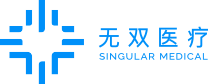 Suzhou Care-Real Medical Technology Co., Ltd.